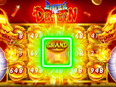 Fitur Login Cepat screenshot