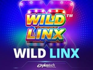 Wild Linx™ banner