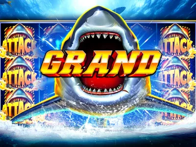 Koleksi Game Populer screenshot
