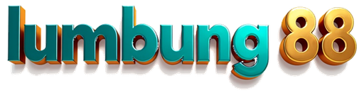 idlumbung88.com Logo